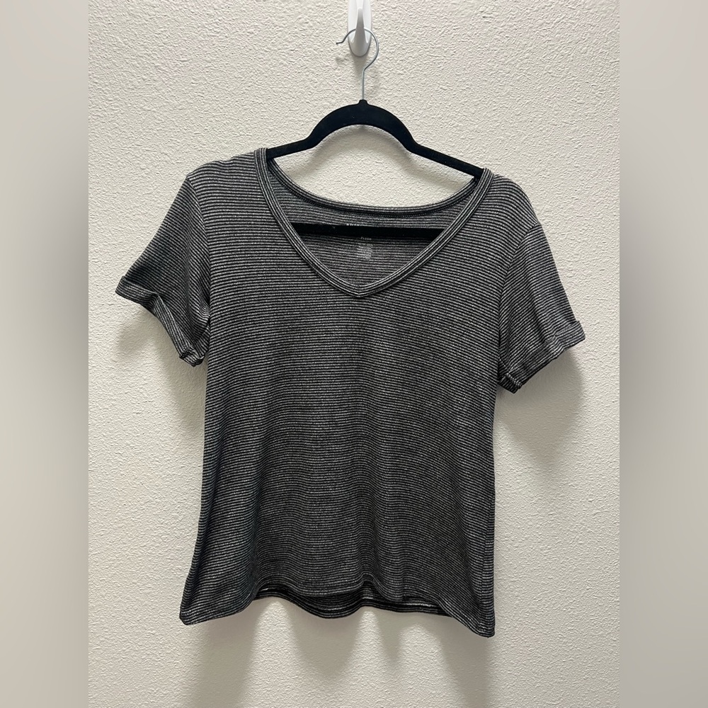 American Eagle Soft and Sexy Shirt‎